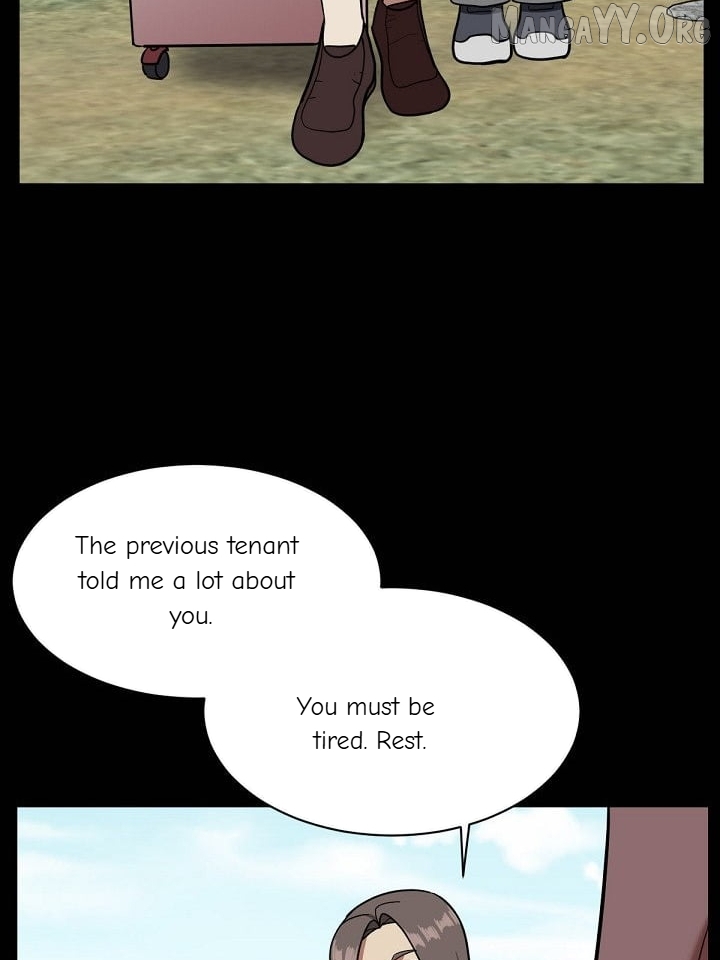 Change Me Chapter 57 - page 83